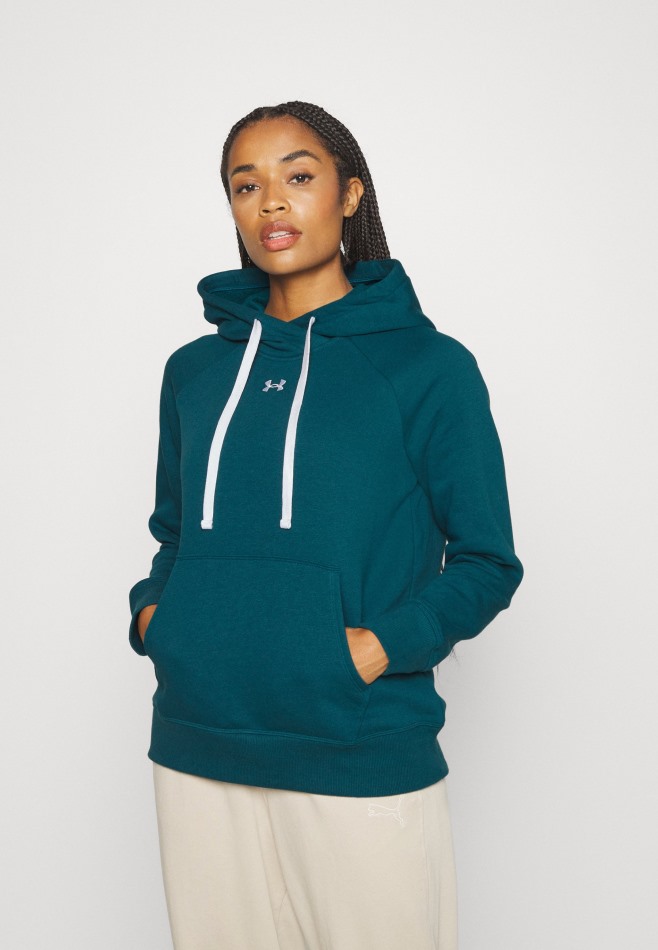 Gabour | Talons Classiques Exclusifs Rosa